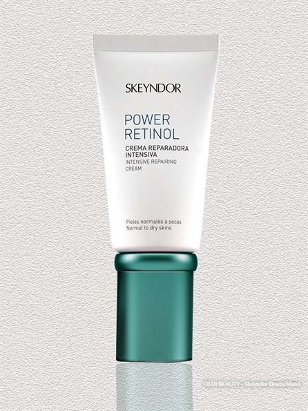 skeyndor-retinol-creme-n